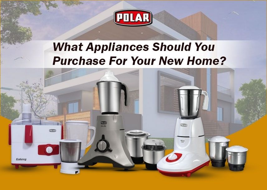 https://www.polarelectric.in/blog/wp-content/uploads/2020/11/essential-home-appliances.jpg