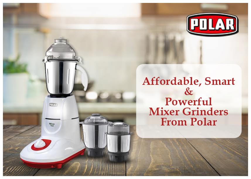 Buy Juicer Machine - Electric Juicer Mixer Grinder at Best Price Online