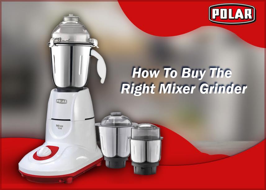 Mixer Grinder Cover ideas that you never seen before
